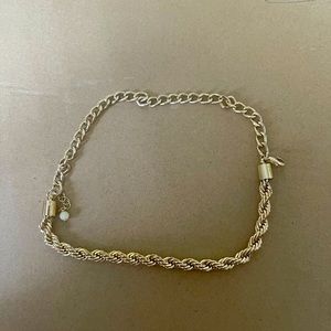 Bracelet cuban